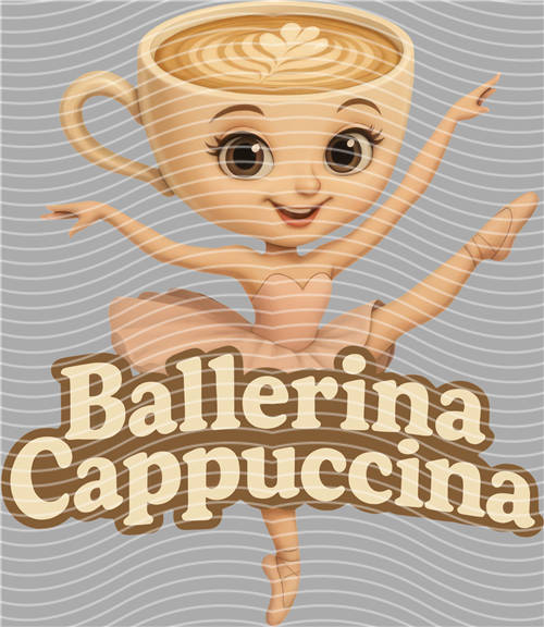 Tung Tung sahur-TT 234